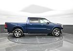 2022 Ram 1500 Crew Cab 4WD Pickup for sale #SM121331 - photo 9