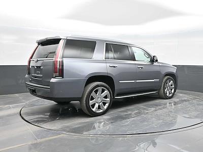 Used 2019 Cadillac Escalade Luxury for sale #SM124124 - photo 2