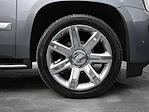 Used 2019 Cadillac Escalade Luxury for sale #SM124124 - photo 9