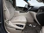 Used 2019 Cadillac Escalade Luxury for sale #SM124124 - photo 10
