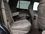 Used 2019 Cadillac Escalade Luxury for sale #SM124124 - photo 11