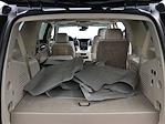 Used 2019 Cadillac Escalade Luxury for sale #SM124124 - photo 12