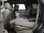 Used 2019 Cadillac Escalade Luxury for sale #SM124124 - photo 13