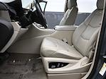 Used 2019 Cadillac Escalade Luxury for sale #SM124124 - photo 14