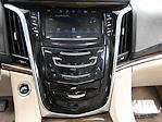 Used 2019 Cadillac Escalade Luxury for sale #SM124124 - photo 16