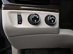 Used 2019 Cadillac Escalade Luxury for sale #SM124124 - photo 17