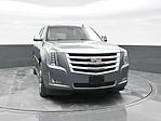Used 2019 Cadillac Escalade Luxury for sale #SM124124 - photo 1