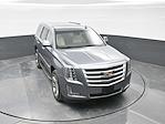 Used 2019 Cadillac Escalade Luxury for sale #SM124124 - photo 20