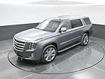 Used 2019 Cadillac Escalade Luxury for sale #SM124124 - photo 22