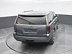 Used 2019 Cadillac Escalade Luxury for sale #SM124124 - photo 24
