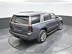 Used 2019 Cadillac Escalade Luxury for sale #SM124124 - photo 25