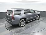 Used 2019 Cadillac Escalade Luxury for sale #SM124124 - photo 26
