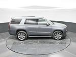 Used 2019 Cadillac Escalade Luxury for sale #SM124124 - photo 27