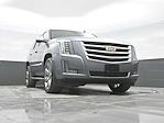 Used 2019 Cadillac Escalade Luxury for sale #SM124124 - photo 28