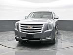 Used 2019 Cadillac Escalade Luxury for sale #SM124124 - photo 3