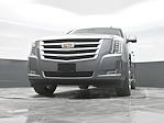 Used 2019 Cadillac Escalade Luxury for sale #SM124124 - photo 29