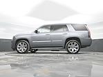 Used 2019 Cadillac Escalade Luxury for sale #SM124124 - photo 31