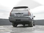 Used 2019 Cadillac Escalade Luxury for sale #SM124124 - photo 32