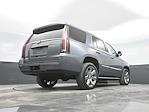 Used 2019 Cadillac Escalade Luxury for sale #SM124124 - photo 33