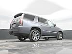 Used 2019 Cadillac Escalade Luxury for sale #SM124124 - photo 34