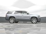 Used 2019 Cadillac Escalade Luxury for sale #SM124124 - photo 35