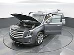Used 2019 Cadillac Escalade Luxury for sale #SM124124 - photo 37