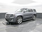Used 2019 Cadillac Escalade Luxury for sale #SM124124 - photo 4