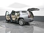 Used 2019 Cadillac Escalade Luxury for sale #SM124124 - photo 39