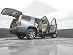 Used 2019 Cadillac Escalade Luxury for sale #SM124124 - photo 40