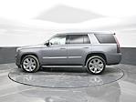 Used 2019 Cadillac Escalade Luxury for sale #SM124124 - photo 5