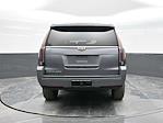 Used 2019 Cadillac Escalade Luxury for sale #SM124124 - photo 6
