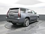 Used 2019 Cadillac Escalade Luxury for sale #SM124124 - photo 7