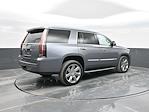 Used 2019 Cadillac Escalade Luxury for sale #SM124124 - photo 2