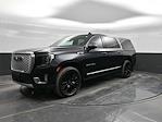 Used 2022 GMC Yukon XL Denali for sale #SM223859A - photo 3