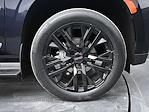 Used 2022 GMC Yukon XL Denali for sale #SM223859A - photo 10