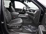 Used 2022 GMC Yukon XL Denali for sale #SM223859A - photo 11