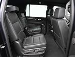 Used 2022 GMC Yukon XL Denali for sale #SM223859A - photo 12