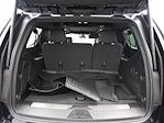 Used 2022 GMC Yukon XL Denali for sale #SM223859A - photo 13