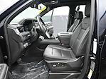 Used 2022 GMC Yukon XL Denali for sale #SM223859A - photo 15