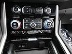 Used 2022 GMC Yukon XL Denali for sale #SM223859A - photo 18