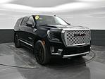Used 2022 GMC Yukon XL Denali for sale #SM223859A - photo 1