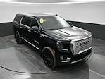 Used 2022 GMC Yukon XL Denali for sale #SM223859A - photo 22