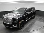 Used 2022 GMC Yukon XL Denali for sale #SM223859A - photo 24