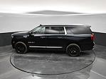 Used 2022 GMC Yukon XL Denali for sale #SM223859A - photo 25