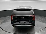 Used 2022 GMC Yukon XL Denali for sale #SM223859A - photo 26