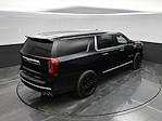 Used 2022 GMC Yukon XL Denali for sale #SM223859A - photo 28