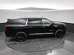 Used 2022 GMC Yukon XL Denali for sale #SM223859A - photo 29