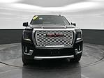 Used 2022 GMC Yukon XL Denali for sale #SM223859A - photo 4