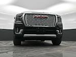 Used 2022 GMC Yukon XL Denali for sale #SM223859A - photo 31