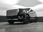 Used 2022 GMC Yukon XL Denali for sale #SM223859A - photo 32